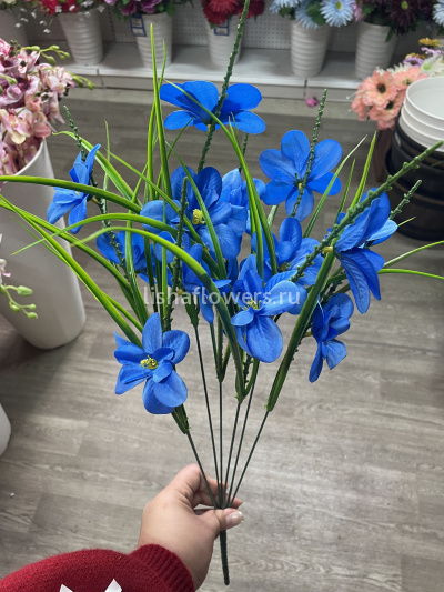 нарцес  7в 50см APT:K-81